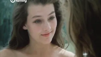 Miroslava Plestilova, Sarka Vondrova, Monika Foris Kvasnickova - Cekani na Patrika (1988)