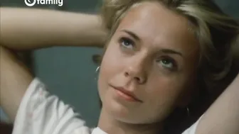 Miroslava Plestilova, Sarka Vondrova, Monika Foris Kvasnickova - Cekani na Patrika (1988)