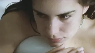 Cecilia Bengolea - Vagon fumador (2001)