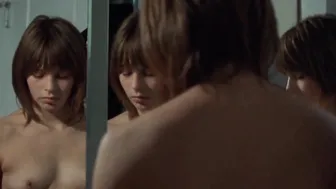 Noemie Godin - Vigneau – Je n’aime que toi (2004)