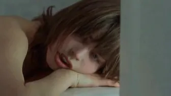 Noemie Godin - Vigneau – Je n’aime que toi (2004)