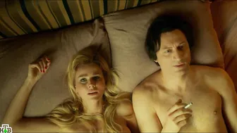 Ekaterina Kuznetsova - Vokalno kriminalnyj ansambl s01e08 (2019)