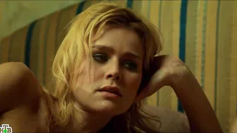 Ekaterina Kuznetsova - Vokalno kriminalnyj ansambl s01e08 (2019)