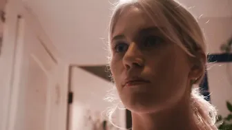 Ellyn Jameson, Raven Scott, Megan Feely - Aspirational Slut (2022)