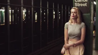 Tonia Sotiropoulou, Pia Mechler - Everything Is Wonderful (2018)