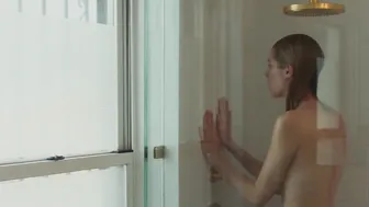 Tonia Sotiropoulou, Pia Mechler - Everything Is Wonderful (2018)