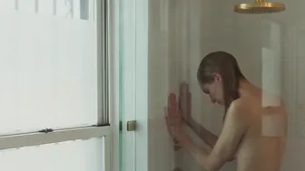 Tonia Sotiropoulou, Pia Mechler - Everything Is Wonderful (2018)