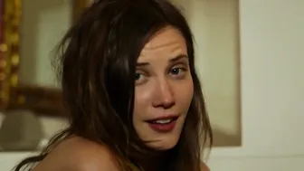 Drake Burnette, Indigo Real – Marfa Girl (2015)