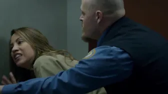 Elizabeth Rodriguez - Orange Is the New Black s07e01e05e12 (2019)