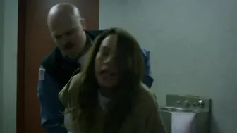 Elizabeth Rodriguez - Orange Is the New Black s07e01e05e12 (2019)