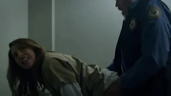 Elizabeth Rodriguez - Orange Is the New Black s07e01e05e12 (2019)