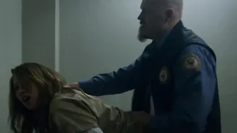 Elizabeth Rodriguez - Orange Is the New Black s07e01e05e12 (2019)