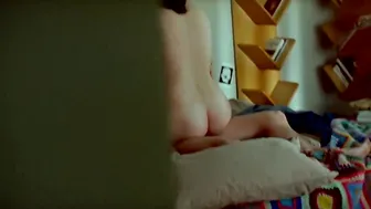 María Abadi, Julieta Zylberberg - Geminis (2005)