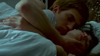 María Abadi, Julieta Zylberberg - Geminis (2005)