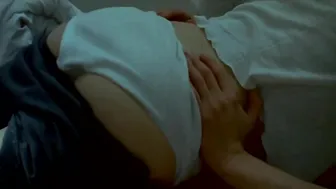 María Abadi, Julieta Zylberberg - Geminis (2005)