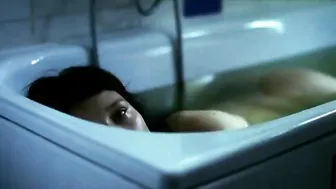 Sabine Timoteo - In den Tag hinein (2001)