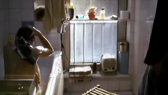 Sabine Timoteo - In den Tag hinein (2001)