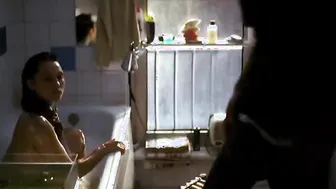 Sabine Timoteo - In den Tag hinein (2001)