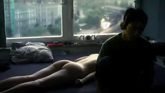 Sabine Timoteo - In den Tag hinein (2001)