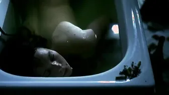 Sabine Timoteo - In den Tag hinein (2001)