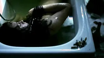 Sabine Timoteo - In den Tag hinein (2001)