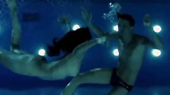 Sabine Timoteo - In den Tag hinein (2001)