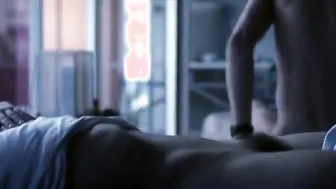 Sabine Timoteo - In den Tag hinein (2001)