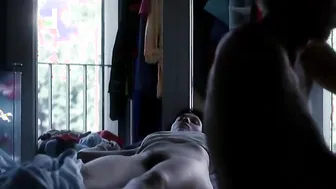 Sabine Timoteo - In den Tag hinein (2001)