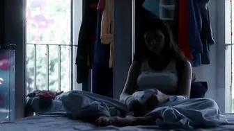 Sabine Timoteo - In den Tag hinein (2001)