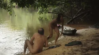 Vimala Pons, etc – La loi de la jungle (2016)