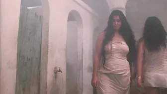 Rabiah Ben-Abdullah, Helene Catzaras, Carolyn Chelby - Halfaouine Boy of the Terraces (Asfour Stah) (1990)