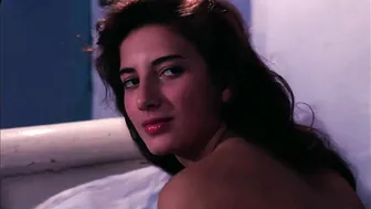 Rabiah Ben-Abdullah, Helene Catzaras, Carolyn Chelby - Halfaouine Boy of the Terraces (Asfour Stah) (1990)