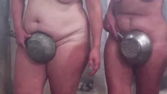 Rabiah Ben-Abdullah, Helene Catzaras, Carolyn Chelby - Halfaouine Boy of the Terraces (Asfour Stah) (1990)