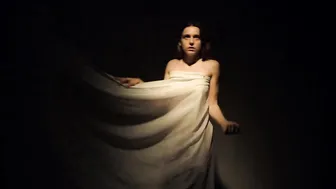 Liliana Benini - Lillimacbeth (2020)