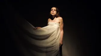 Liliana Benini - Lillimacbeth (2020)