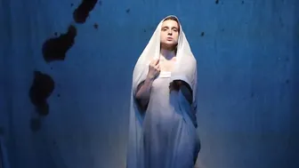 Liliana Benini - Lillimacbeth (2020)