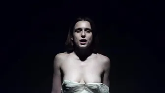 Liliana Benini - Lillimacbeth (2020)