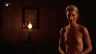 Julia Heinze - Apollonia (2005)