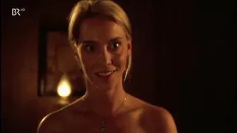 Julia Heinze - Apollonia (2005)