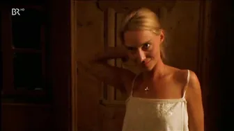 Julia Heinze - Apollonia (2005)