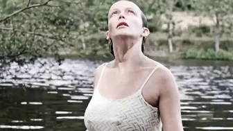 Chloe Andre - Les Naufrages (2015)