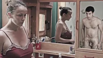 Chloe Andre - Les Naufrages (2015)