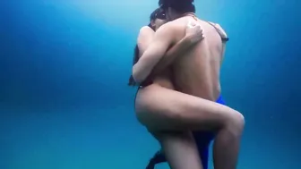 Ariella Arida, Jela Cuenca, Chase Romero - Breathe Again (2022)