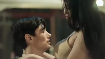 Ariella Arida, Jela Cuenca, Chase Romero - Breathe Again (2022)