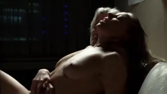 Nina Proll – Gott schutzt die Liebenden (2008)