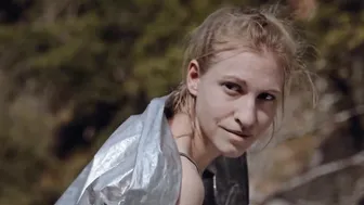 Morgane Line Vallée, Margot Naviaux - Ondes Solitaires (2020)