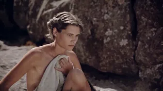 Morgane Line Vallée, Margot Naviaux - Ondes Solitaires (2020)