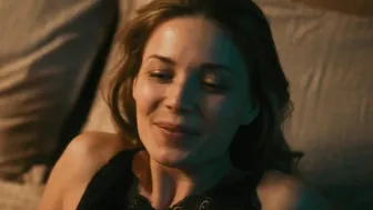 Lena Meckel - Un/Dressed (2024)