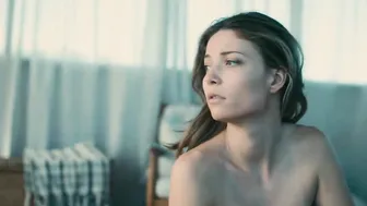 Lena Meckel - Un/Dressed (2024)