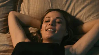 Lena Meckel - Un/Dressed (2024)